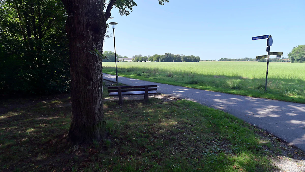 München: Gericht weist Klagen zu Bürgerbegehren ab - Landkreis München