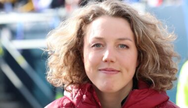 Leichnam auf 5700 Metern Höhe: Das machte die Bergung von Laura Dahlmeier quasi unmöglich