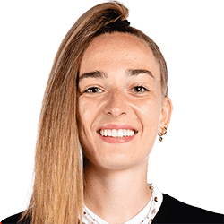 Sophia Kleinherne
