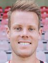 Lukas Nottbeck