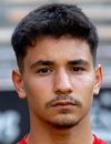 Anil Aydin