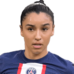 Sakina Karchaoui