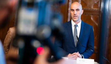 Humanitäre Initiative - Hannover will Kinder aus Gaza und Israel aufnehmen - Politik