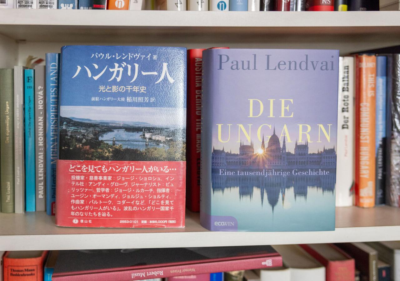 Ein Leben als Schriftsteller 46-216631801