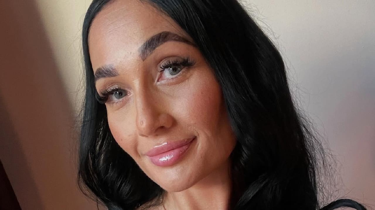„Die Bachelors“: RTL-Kandidatin schmeißt hin | Unterhaltung
