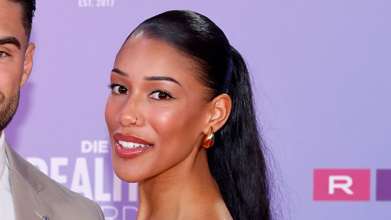 Vanessa Nwattu im Steckbrief: Wie tickt der Reality-Star? | Unterhaltung