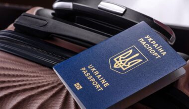 Einsparung beim Bürgergeld?: CSU: Wehrfähige Ukrainer sollen arbeiten oder Land verlassen