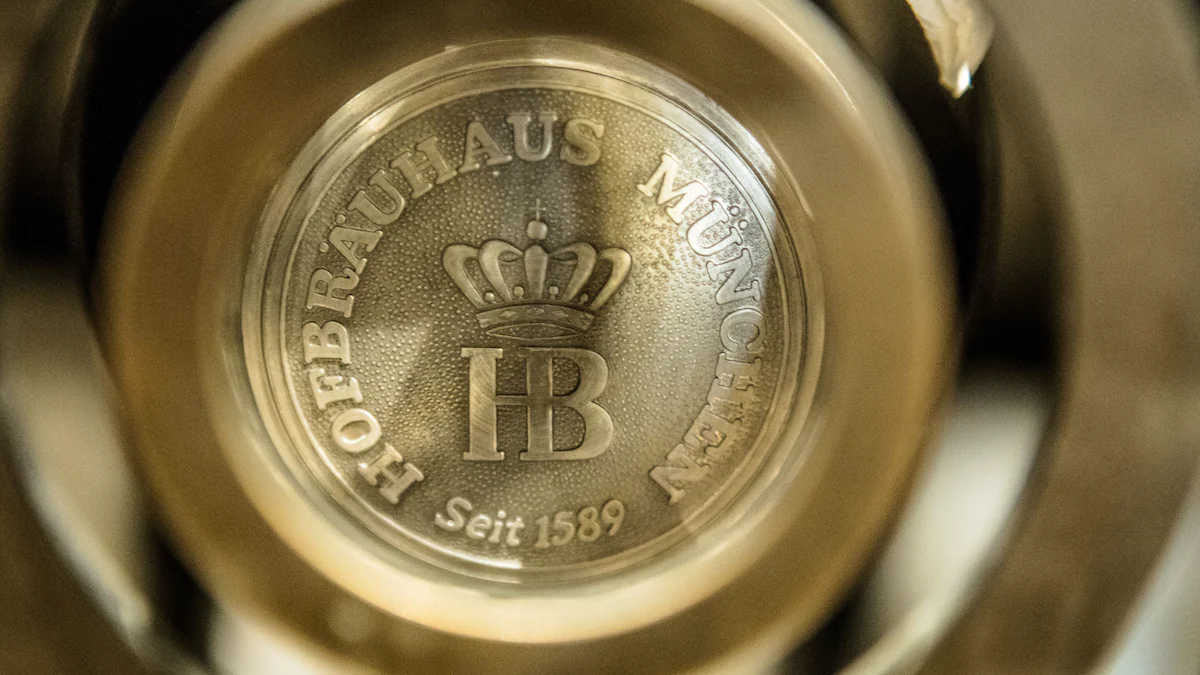 München: Neuer Direktor für das Hofbräuhaus - München