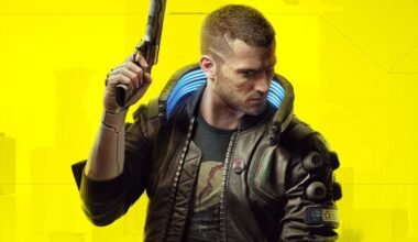 Cyberpunk 2077: Update 2.3 bringt neue Fahrzeuge, Missionen und Technik-Verbesserungen