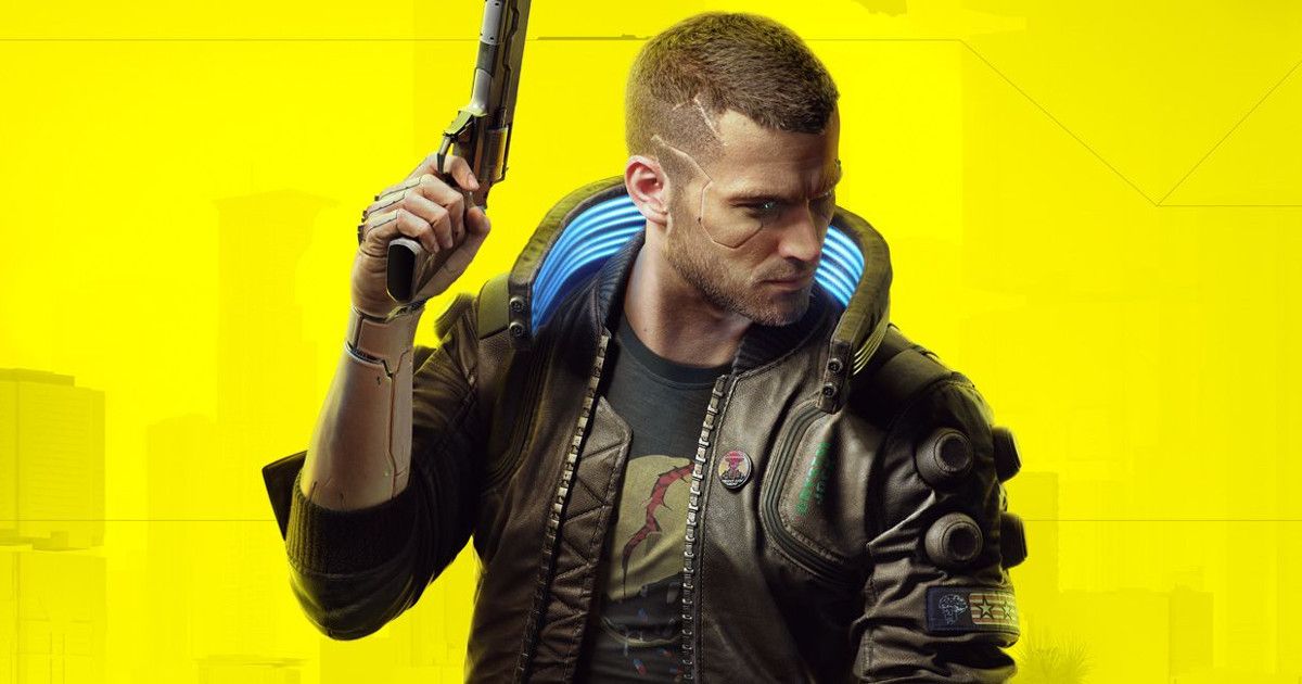 Cyberpunk 2077: Update 2.3 bringt neue Fahrzeuge, Missionen und Technik-Verbesserungen