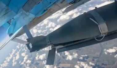 Ukraine News: Gouverneur: 16 Tote bei russischem Angriff auf ukrainisches Gefängnis - Politik