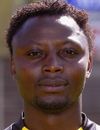 Moses Sichone