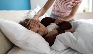 Ein Todesfall: Fleisch löste Krankheitsserie bei Kindern in Frankreich aus