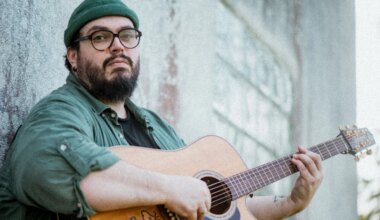 Kultur- und Freizeittipps des Musikkabarettisten Mathias Kellner - München