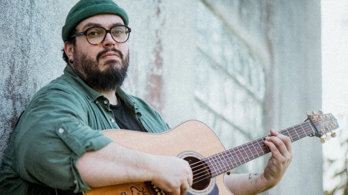 Kultur- und Freizeittipps des Musikkabarettisten Mathias Kellner - München