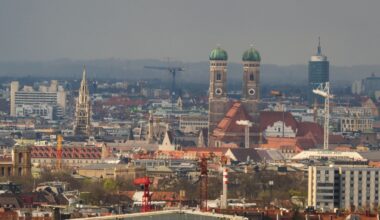 Menü