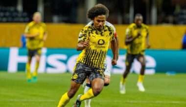 Klub-WM: Wird Real Madrid gegen Borussia Dortmund heute im Free-TV übertragen? | Fußball