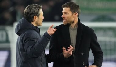 BVB bei Klub-WM gegen Real Madrid: Dortmund setzt auf K.o.-VAC-Faktor | Sport