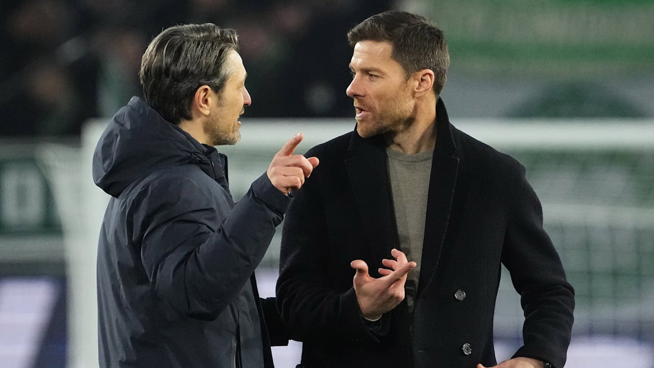 BVB bei Klub-WM gegen Real Madrid: Dortmund setzt auf K.o.-VAC-Faktor | Sport