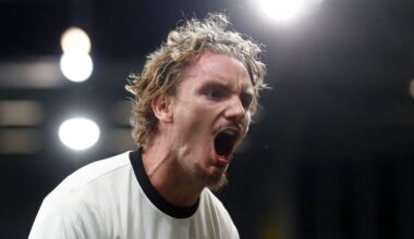 Transfer-Ticker: Woltemade-Berater wundert die VfB-Taktik