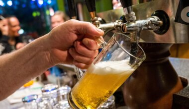 München: Nach Kündigung - Student erstreitet 100 000 Euro Schadenersatz - München