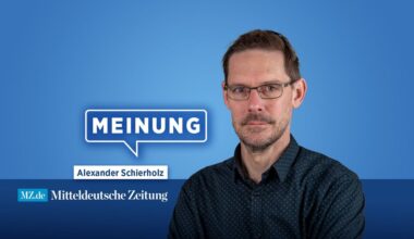 Mit dem 500-Milliarden-Euro-Sondervermögen für die Infrastruktur wird das Problem langer Planungszeiten nur noch dringlicher, meint unser Kommentator.