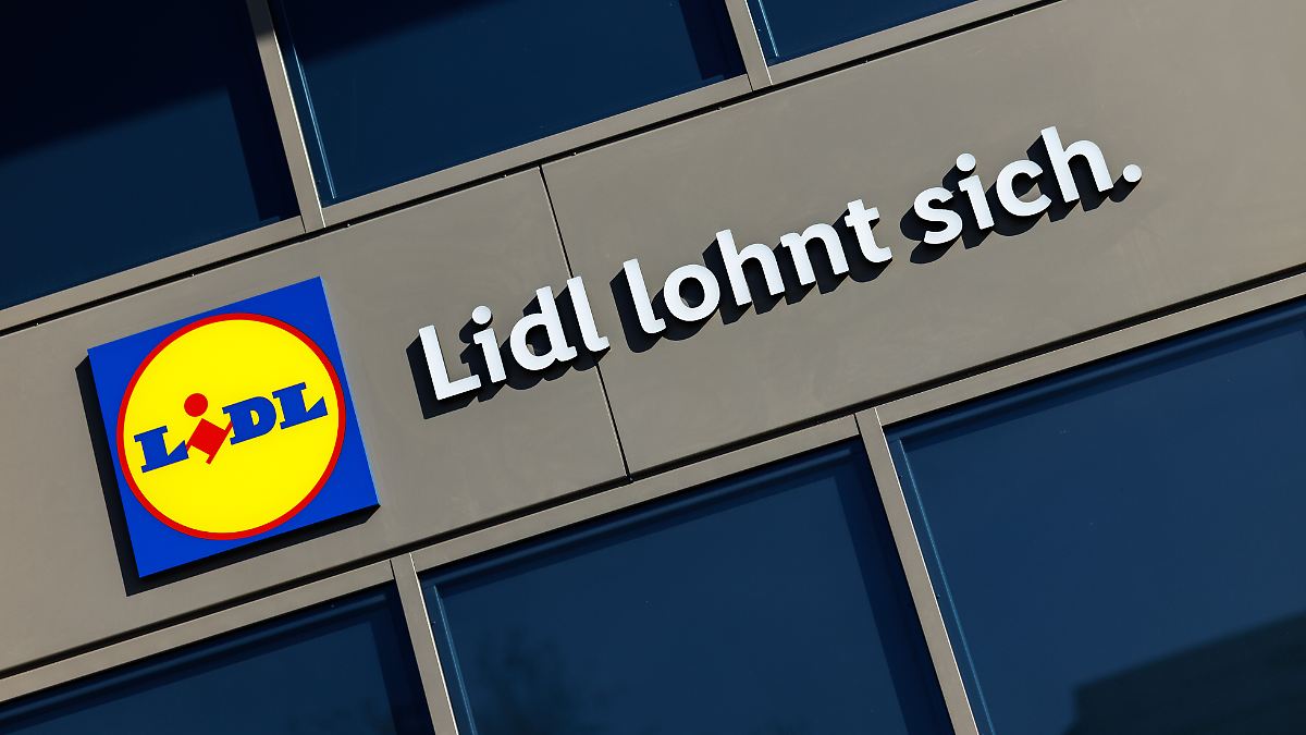 Der Tag: Lidl macht ernst: Mehrere Haltungsformen werden gestrichen