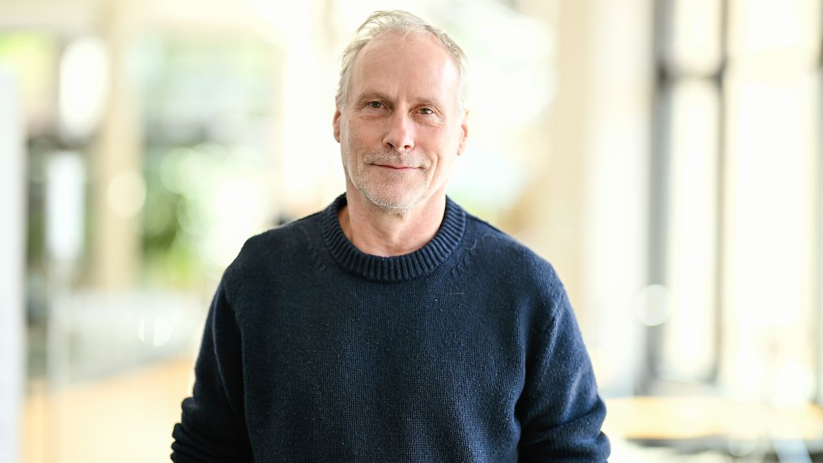 "So zerstört man Kreativität": "Tatort"-Star rechnet mit Verantwortlichen ab