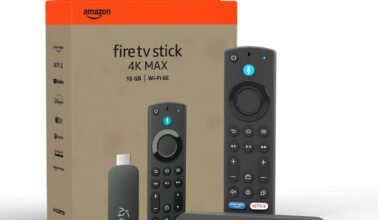 Amazon setzt den Rotstift an