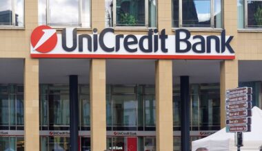 Widerstand gegen Übernahme: Unicredit steigt zum größten Commerzbank-Aktionär auf