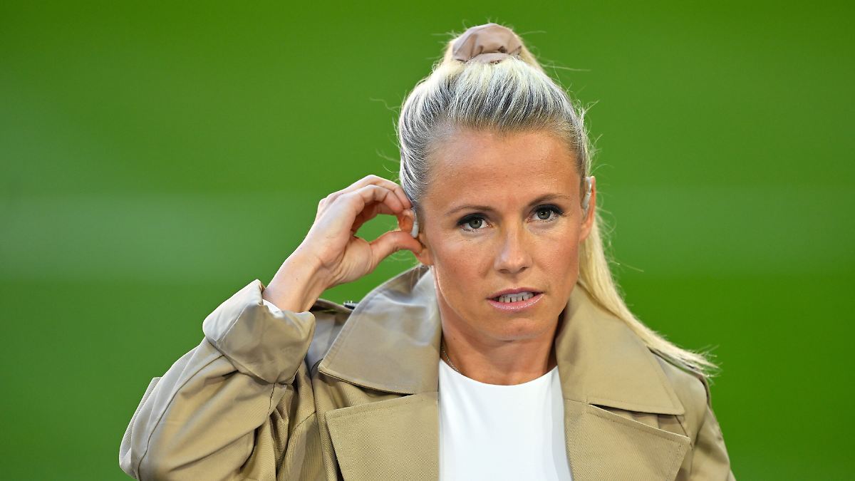 Unschöne Seite des Booms: Simic: Sexuelle Belästigungen sind "ein Teil des Geschäfts"
