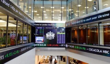 Börsen Start Update: Börsenstart Europa - 02.07. - FTSE Athex 20 stark +2,43 %