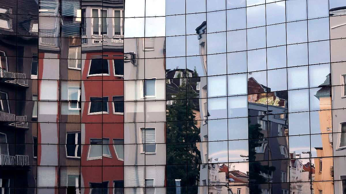 Großer Sprung in vielen Städten: Immobilienpreise steigen so stark wie zuletzt 2022