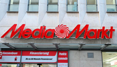 MediaMarkt testet neuen Service in Filialen | Leben & Wissen