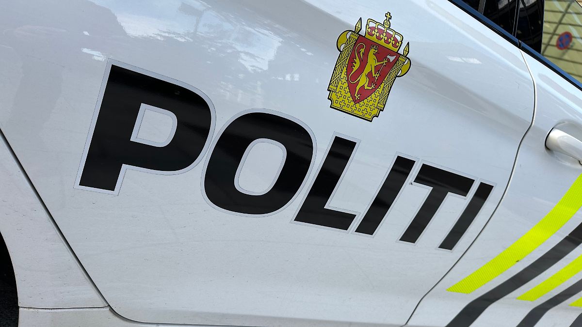 Streit vorausgegangen: Ein Verletzter nach Schüssen in Osloer Einkaufszentrum