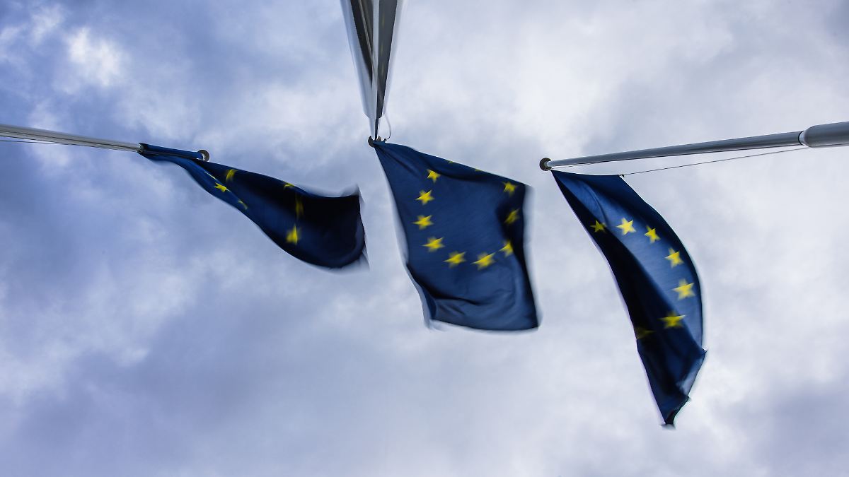 Neuer Länder-Report: EU zählt Ungarn bei Rechtsstaatlichkeit weiter massiv an