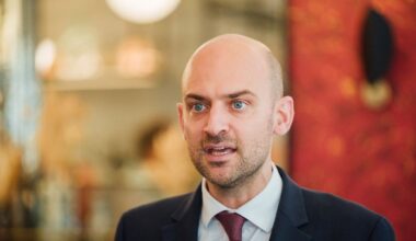 Konferenz zur Zweistaatenlösung: Frankreichs Außenminister erwartet erstmalige Verurteilung der Hamas durch arabische Staaten