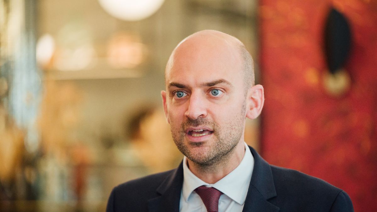 Konferenz zur Zweistaatenlösung: Frankreichs Außenminister erwartet erstmalige Verurteilung der Hamas durch arabische Staaten