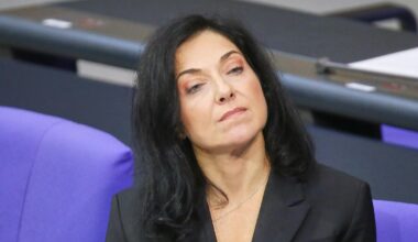Kommunikative Verwirrung möglich: Vattenfall-Chef widerspricht Wirtschaftsministerin Reiche
