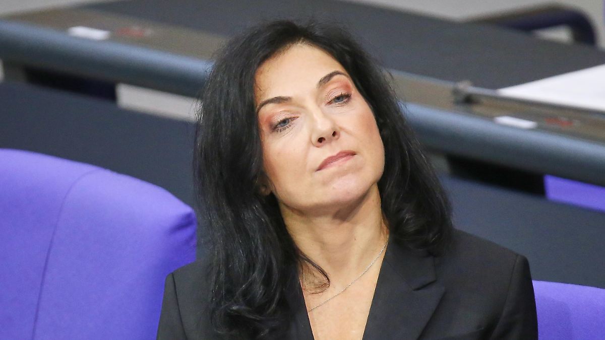 Kommunikative Verwirrung möglich: Vattenfall-Chef widerspricht Wirtschaftsministerin Reiche