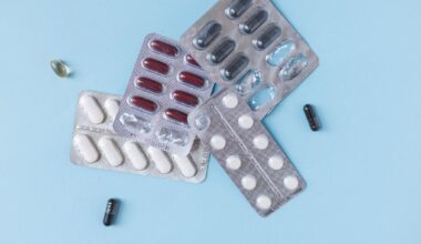 Trump droht mit 200 Prozent: Pharmabranche zittert vor toxischen US-Zöllen