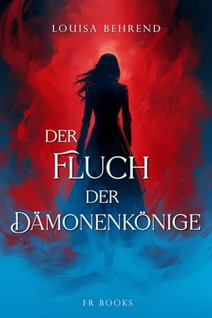 Der Fluch der Dämonenkönige