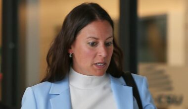 Vorwürfe zurückgewiesen: Bosbach zahlt "nicht entstandenen Schaden" doppelt zurück