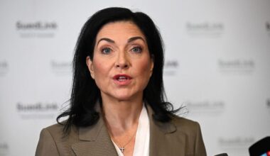 "Rentenanreize stoppen": Reiche fordert "mehr und längere Arbeit" von Deutschen