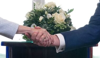 15 Prozent auf alles, außer ...: Was in der Zolleinigung steckt