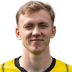 Maximilian Beier