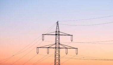Stromausfall in München: Tausenden Haushalte betroffen - München