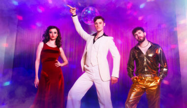 Tickets für „Saturday Night Fever“ gewinnen | Sonstiges