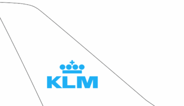 Mehr Ziele in Europa: Indigo und KLM erweitern Codeshare-Partnerschaft