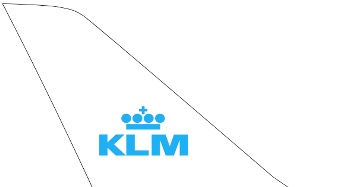 Mehr Ziele in Europa: Indigo und KLM erweitern Codeshare-Partnerschaft